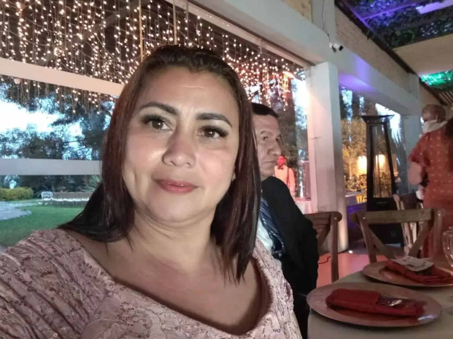 Hallan sin vida a Yulixa Toloza tras cirugía estética en clínica ilegal de Bogotá; sospechosos habrían huido a Venezuela