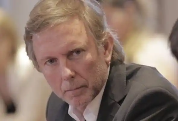 “Todos tenemos derecho a una calidad de vida digna”