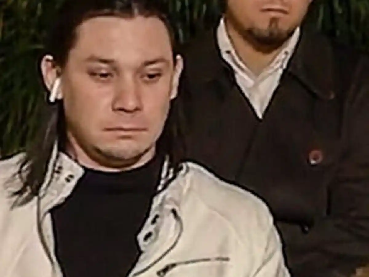 Tras los procesamientos de Sabag Montiel y Uliarte, indagan a Nicolás Carrizo