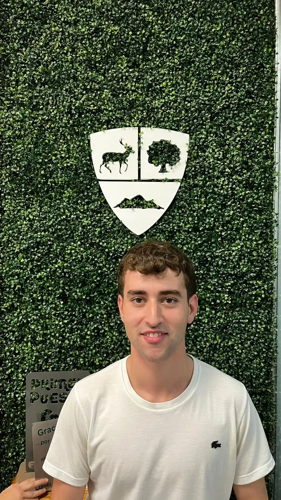 alumnos tenaglia - 3