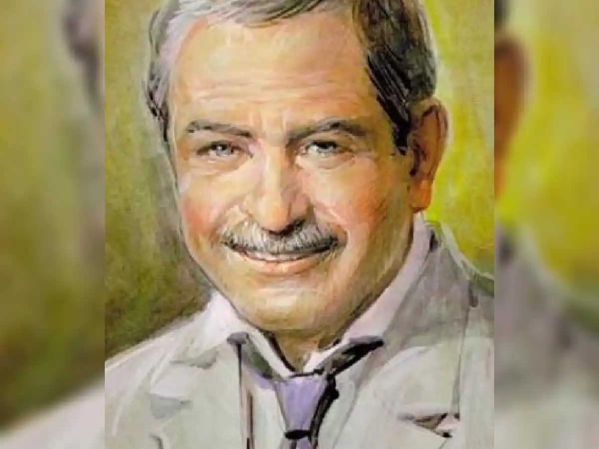 El papa avaló un milagro atribuido a un beato ítaloargentino y avanza el proceso de canonización