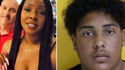 Florida: adolescente asesinó a sus padres y se entregó en una iglesia