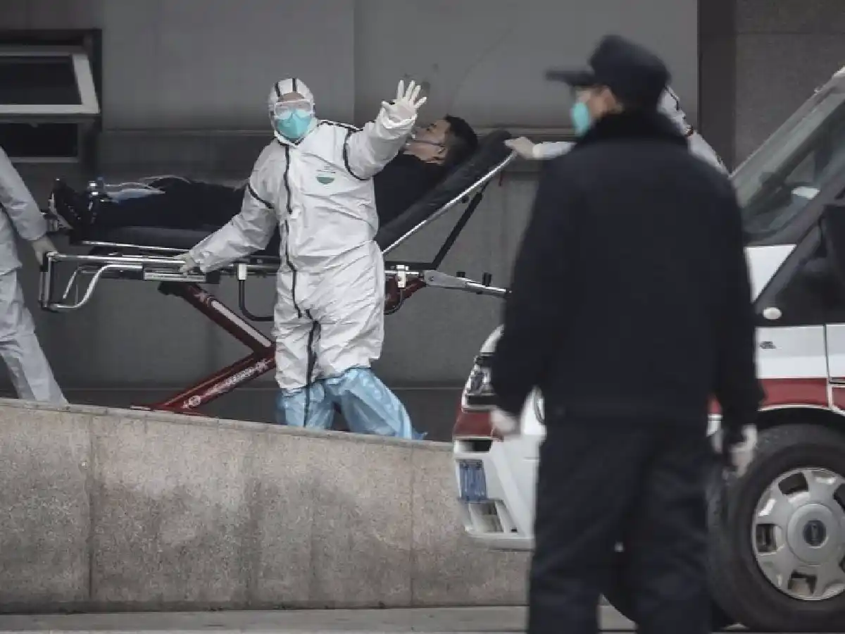 Coronavirus: Las claves de la enfermedad que afecta China y llegó a Estados Unidos 