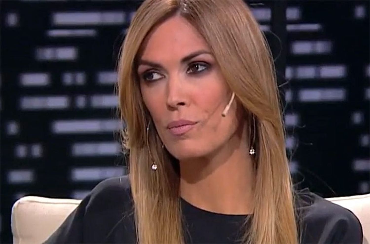 Viviana Canosa reveló los motivos de su divorcio