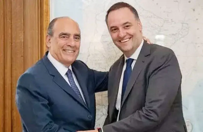 El directorio de YPF: salarios millonarios, una estructura de 24 integrantes y un rol bajo la lupa