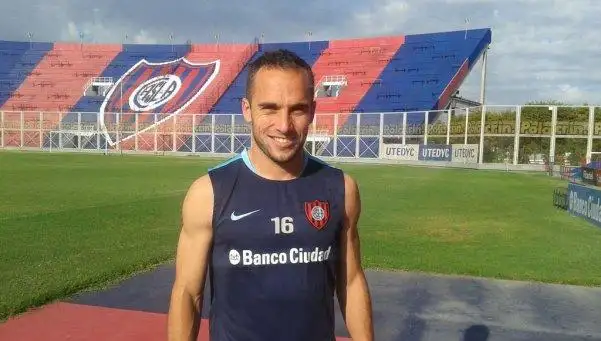 San Lorenzo empieza a cerrar los últimos refuerzos