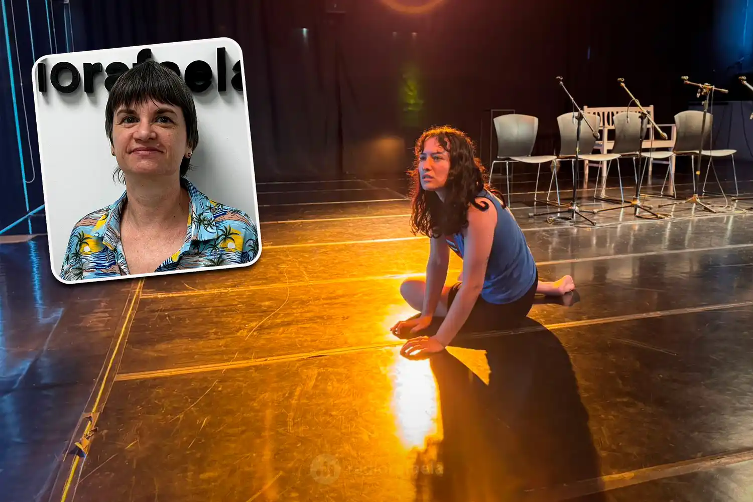 Abrieron las inscripciones para el Liceo y la EMAE: todo lo que tenés que saber al respecto