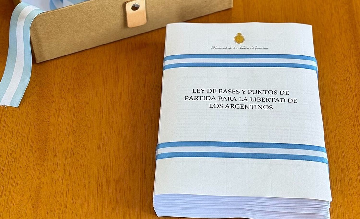 La Base está