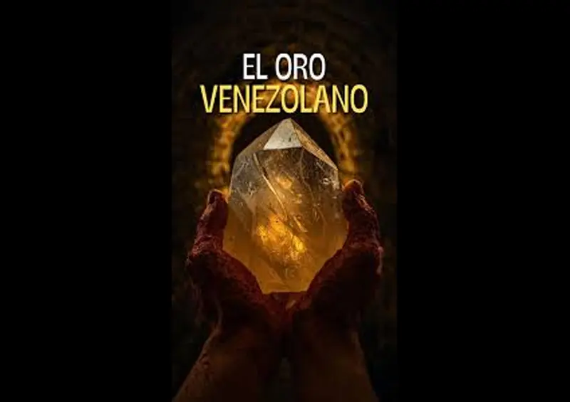 El patrimonio de Maduro bajo la lupa: bienes de lujo y millones en disputa
