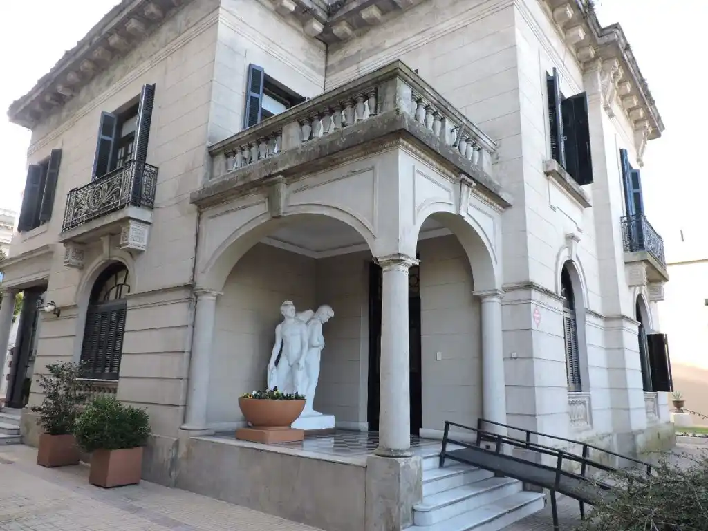 El Centro de Mediación fue  seleccionado para  integrar un  importante proyecto nacional