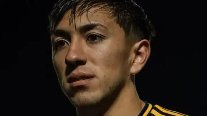 Joaquín Ruiz