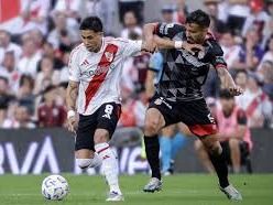 River quiere seguir de racha y recibe a Barracas en el Monumental