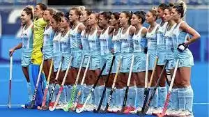 Las Leonas debutan el 5 de noviembre.