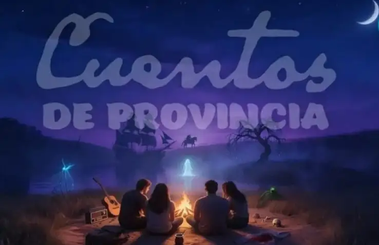 La iniciativa se enmarca en una política pública orientada a promover el acceso a la cultura y la lectura en todo el territorio provincial.