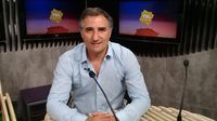 El partido de Gonzalo Santamarina se suma a la fuerza de Milei en Tandil