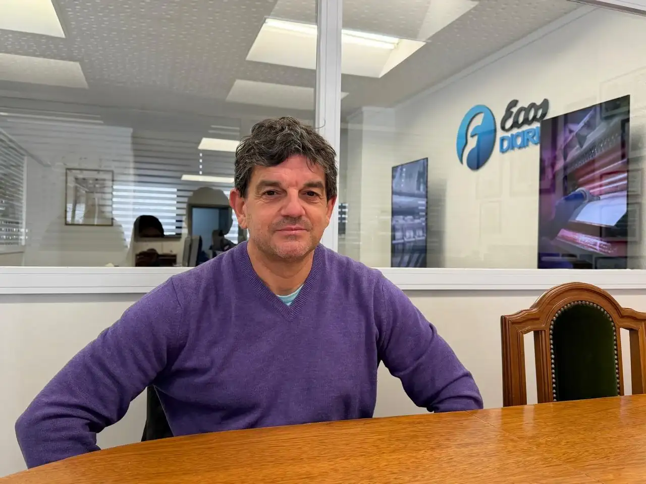 marcelo bruno