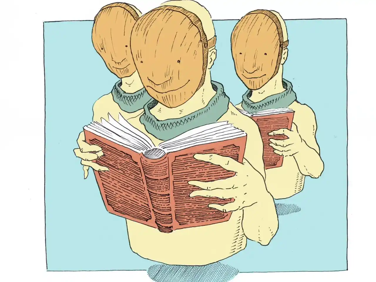 Japo Vela inicia la grabación de su primer disco, con composiciones propias