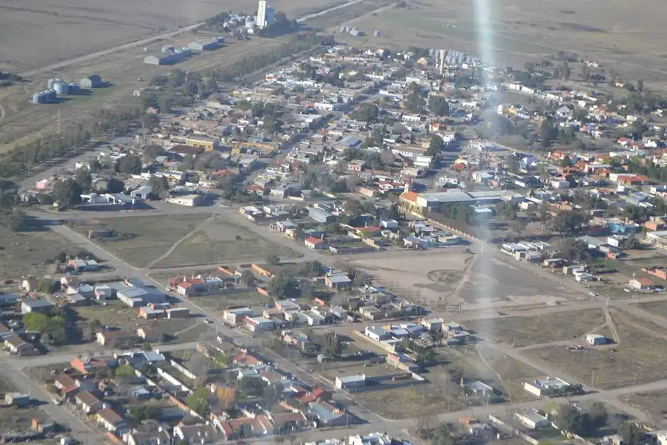 Stroeder