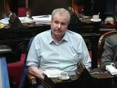 Presentaron un proyecto de ley destinado a proteger los derechos de incidencia colectiva