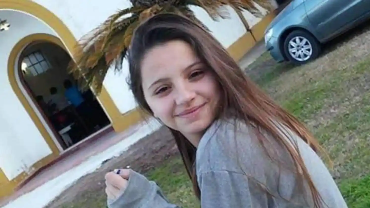 "Fue femicidio evitable y anunciado", dijo mamá de joven asesinada por policía