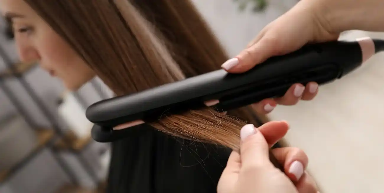 Se prohibió la venta, uso y publicidad de diez productos capilares de la marca PRODIGY