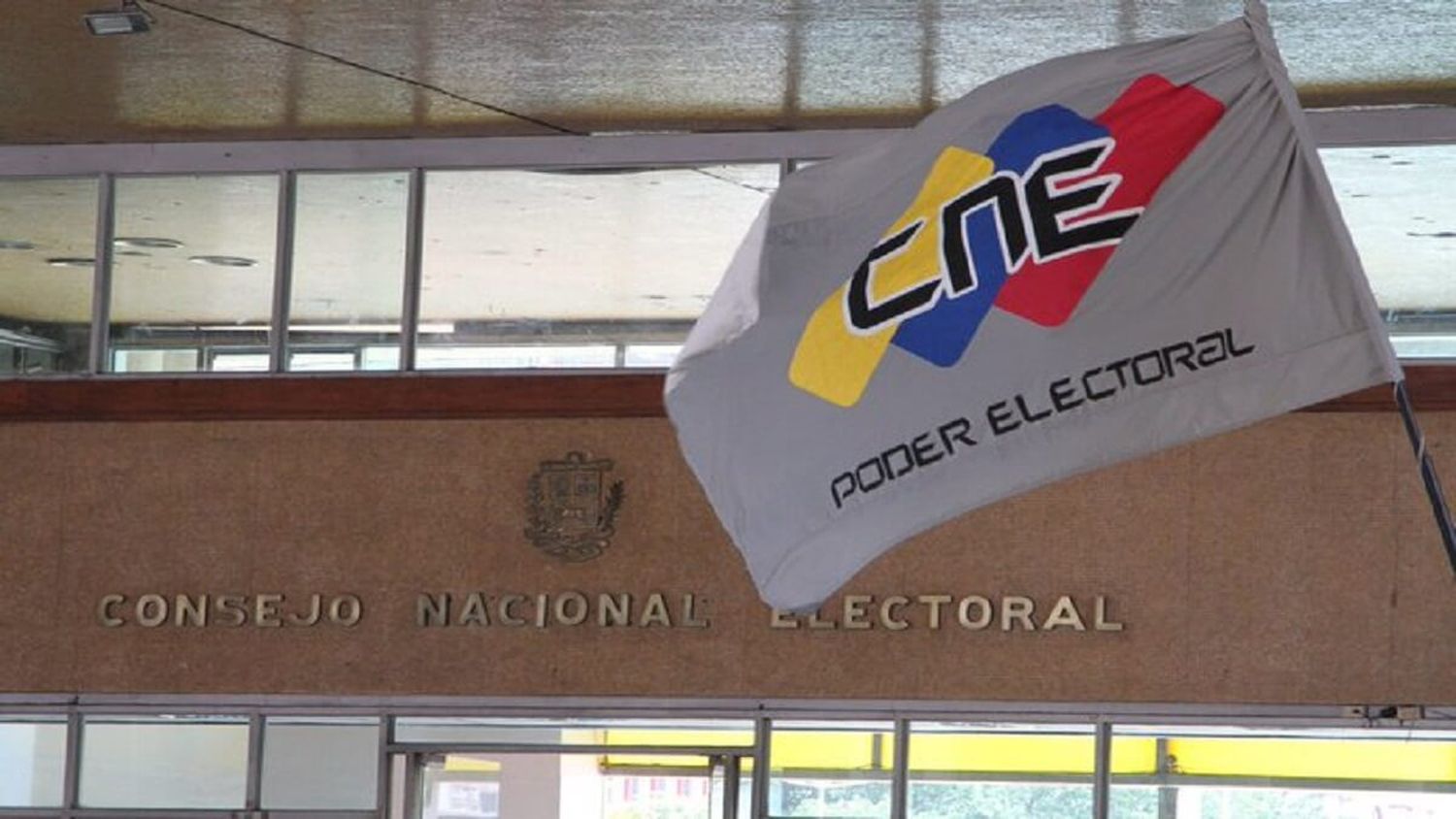 OTRO CNE ¿Qué viene ahora y qué hay detrás de la renuncia de los rectores? (+Análisis)