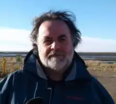 El Espacio Incaa Unicen recibirá a Carlos Echeverría, uno de los documentalistas más importantes del país