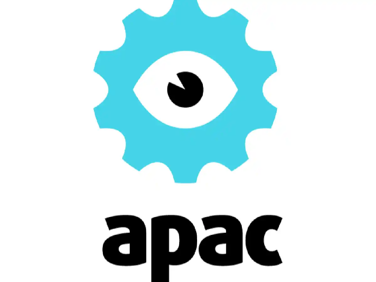 Convocan a prdouctores y realizadores audiovisuales de la ciudad