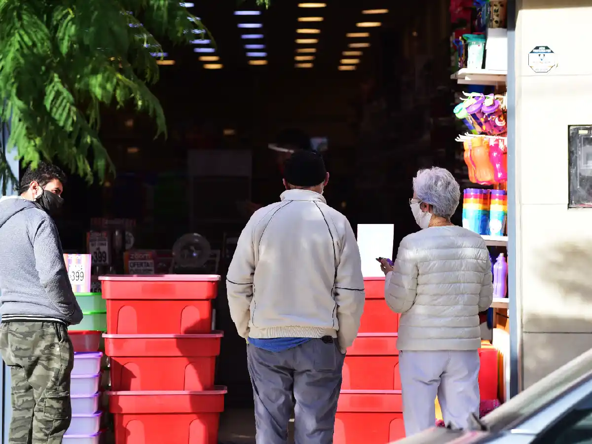 Resucitar a la economía de dos ciudades homogéneas 