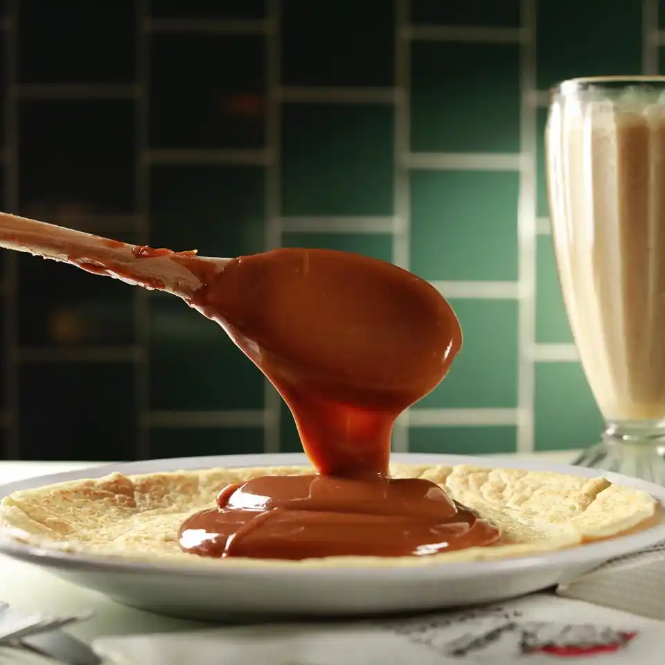 Insólito: Reconocida marca gastronómica venderá panqueques a $ 1 peso en toda la Provincia