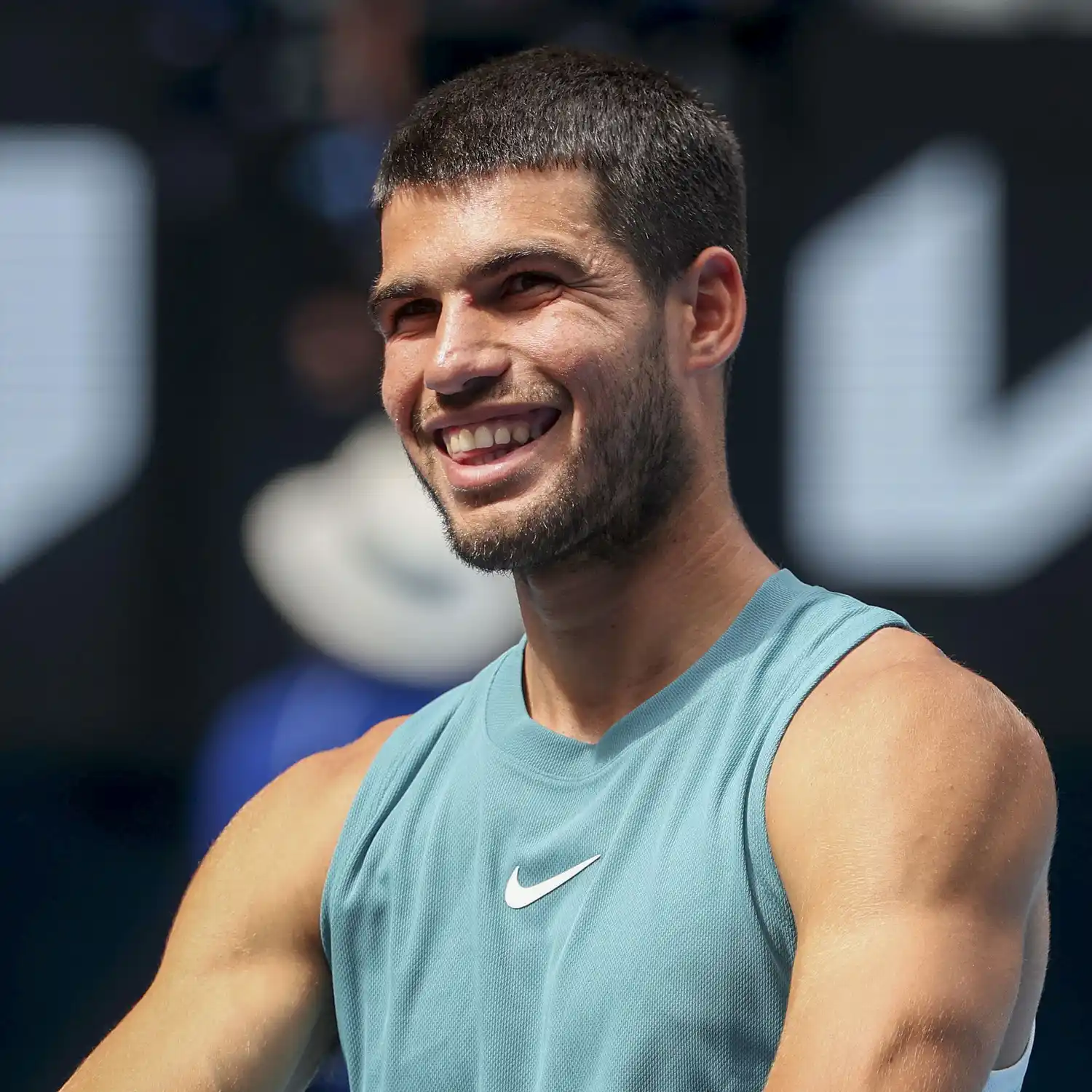 Entre Alcaraz y Djokovic, se viene un duelo muy esperado