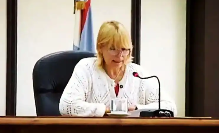 Tras una década de trámite, la justicia sobreseyó a un cirujano de Concordia