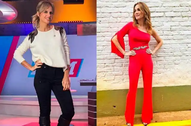 Rating: con "El Diario de Mariana" y "Corte y Confección", El Trece recupera la tarde
