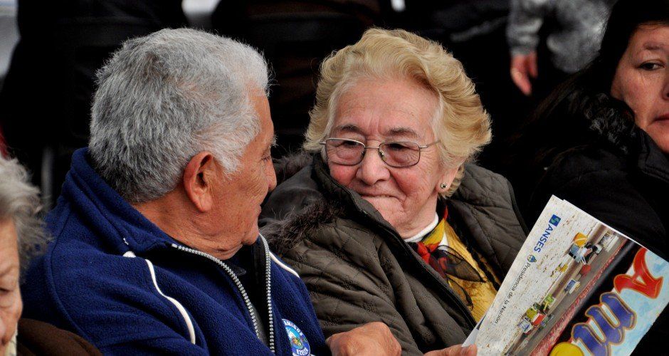 El pago corresponde a los meses de marzo, abril y mayo