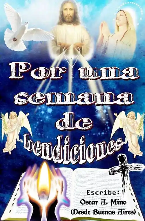 Anticipo de la Oficina Celebraciones Litúrgicas Pontificias  