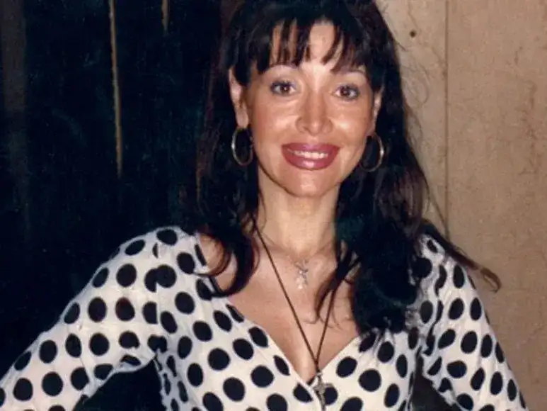 gilda - 4