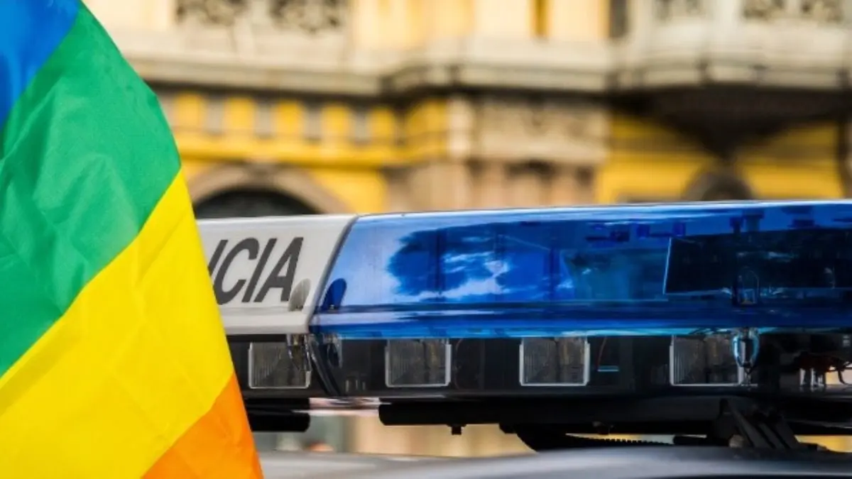 «TERAPIAS HETEROSEXUALIZANTES»: secta obligaba a cientos de hombres a tener sexo con la líder para “revertir homosexualidad”