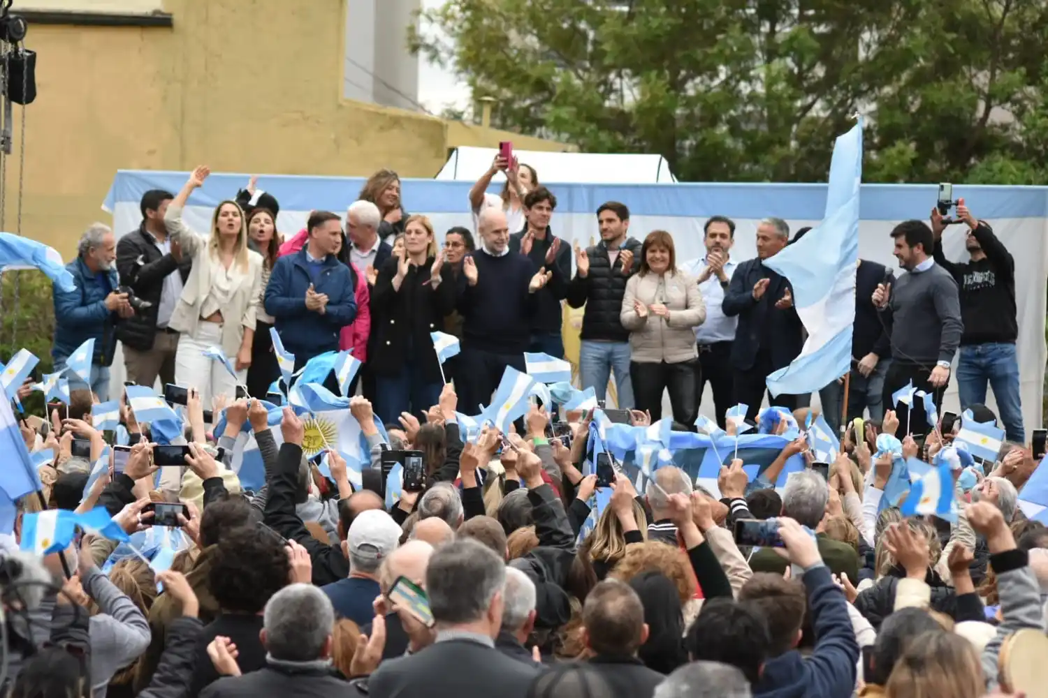 Bullrich1