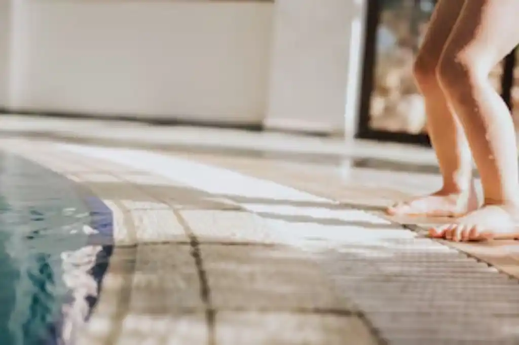 Imagen ilustrativa (Foto: Gentilezas)