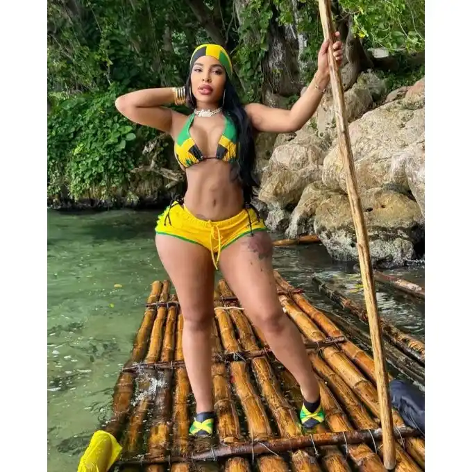 mataron a La Langosta 3