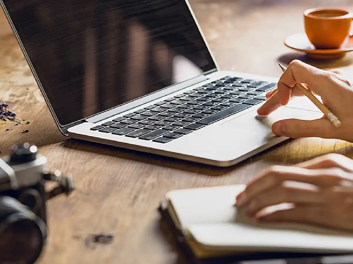 El 47% de los argentinos prefiere un formato mixto de oficina y trabajo remoto