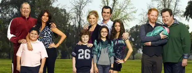 La familia y la sexualidad: nociones  que se transforman en pleno siglo XXI