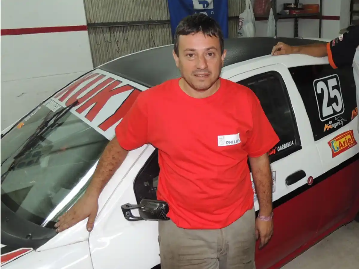 “Hay incertidumbre, no se sabe como y cuando vamos a salir de esto”