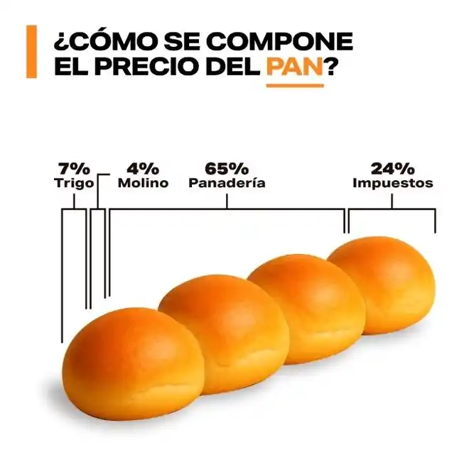 fada alimentos - 3