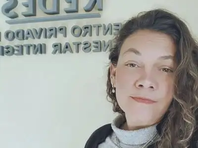 Lucia Franchi