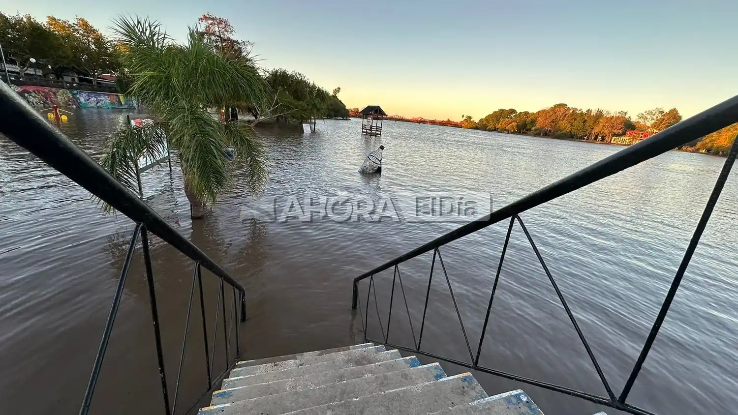 Crédito: MRFotografía