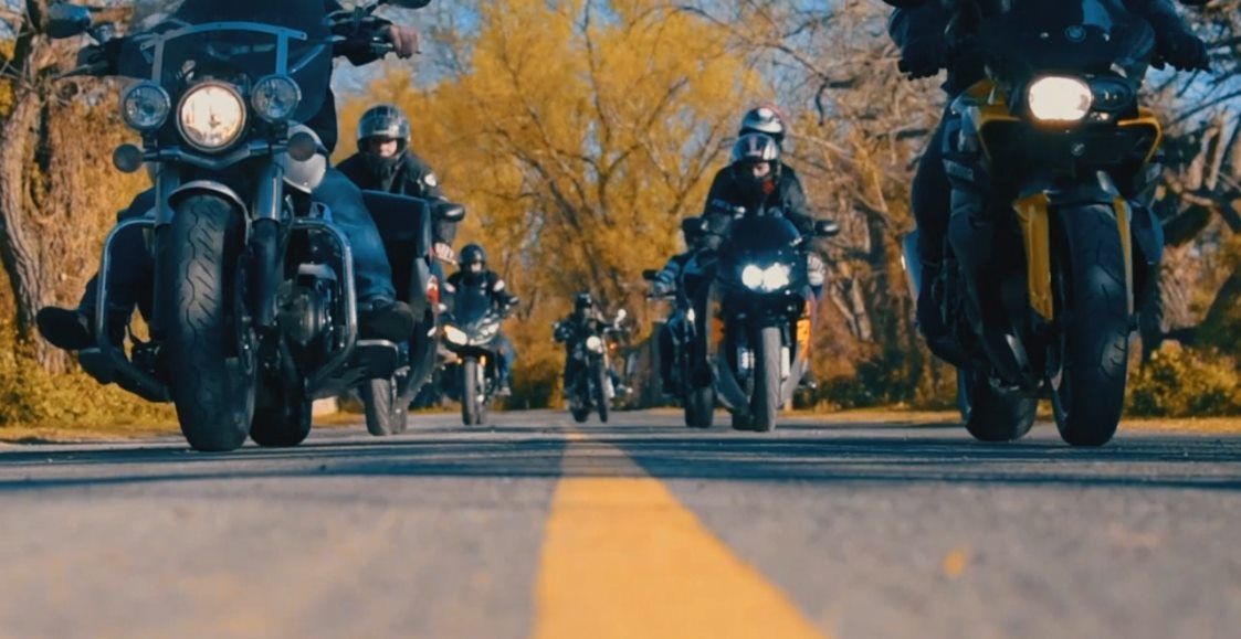 Se postergó para 2021 el Motoencuentro Internacional de Diamante