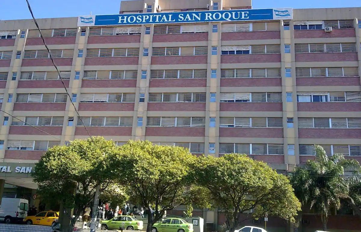 Córdoba: investigan la muerte de una joven discapacitada
