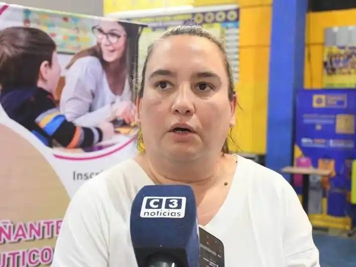 “No hay fondos destinados a obras públicas 
para Formosa en el Presupuesto Nacional 2026”