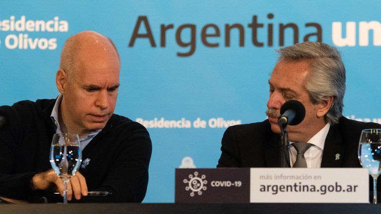 El gobierno porteño reactivó la compra de pistolas Taser luego del asesinato del policía